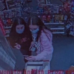 Meet your Posher, Jules